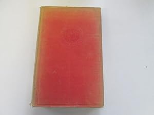 Seller image for Black's Dictionary of Pictures A Guide to the Best Work of the Best Masters for sale by Goldstone Rare Books