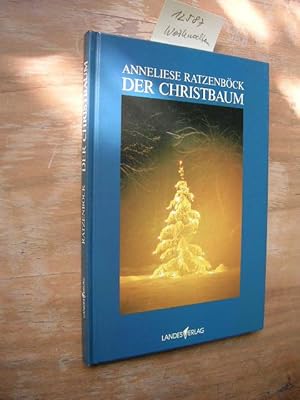 Es war einmal und immer wieder: Texte zur Weihnachtszeit : Wiesmayr,  Edeltraud: : Books