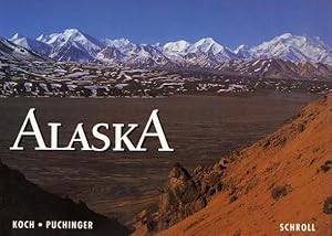 Alaska