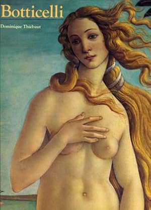 Botticelli