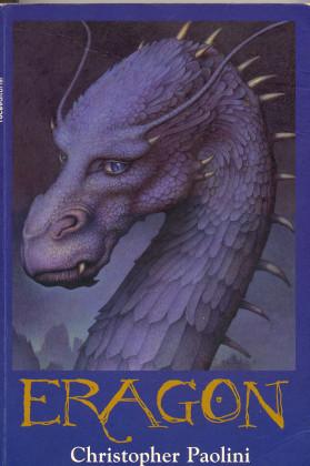 Eragon