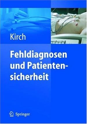 Fehldiagnosen und Patientensicherheit