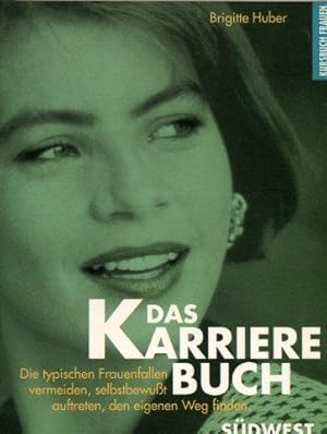 Das Karrierebuch