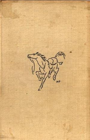 Dianens Heimkehr - Ein Roman aus der Zeitenwende 1910 - 1920