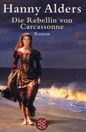 Rebellin von Carcassonne