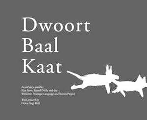 Seller image for Dwoort Baal Kaat (Paperback) for sale by Grand Eagle Retail