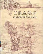 Seller image for Tramp for sale by The Book Faerie