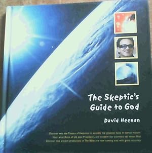 Imagen del vendedor de The Skeptic's Guide to God a la venta por Chapter 1