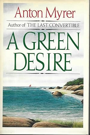 A Green Desire