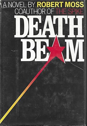 Death Beam