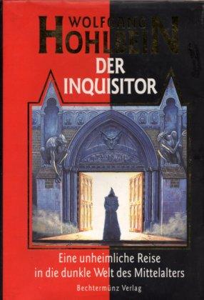 Der Inquisitor