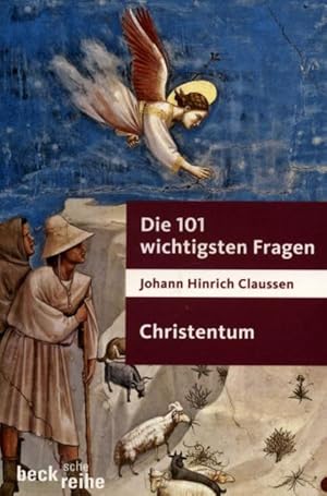 Christentum