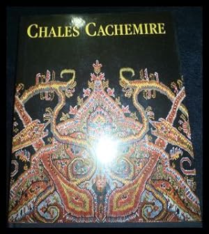 Seller image for Chales Cachemire for sale by ANTIQUARIAT Franke BRUDDENBOOKS