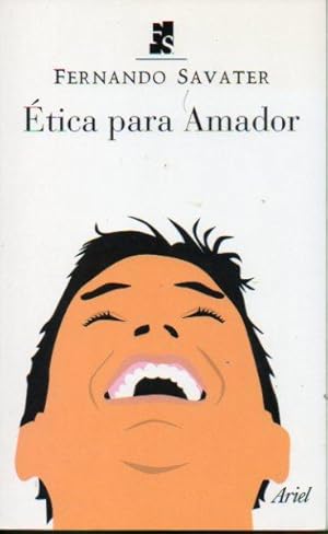 Imagen del vendedor de TICA PARA AMADOR. 4 ed. a la venta por angeles sancha libros