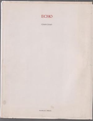 Echo