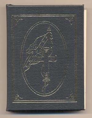 The Army and Navy Prayer Book