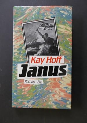 Seller image for Janus for sale by Antiquariat Strter