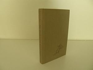 Seller image for Mrs. Frisby and the Rats of Nimh for sale by Magnum Opus Rare Books