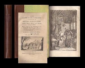 The History of the Flagellants: Otherwise, of Religious Flagellations Among different Nations, an...