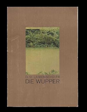 Die Wupper. Schauspiel in fünf Aufzügen. Regie: Luc Bondy. Bühnenbild: Karl-Ernst Herrmann. Kostü...