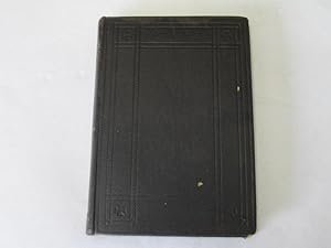 Seller image for Bible Readings for Family Prayers: The Four Gospels. for sale by Goldstone Rare Books