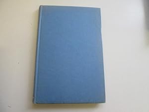 Imagen del vendedor de Student and private pilot's handbook a la venta por Goldstone Rare Books