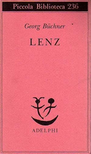 Lenz