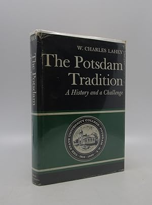 The Potsdam Tradition (Signed First Edition)