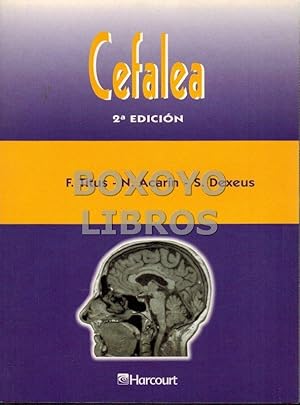 Cefalea