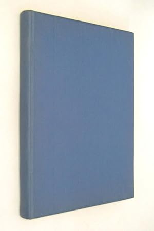 Max Heindel's Letters to Probationers of the Rosicrucian Fellowship 1911 to 1918 Inclusive