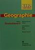z.e.u.s. - Materialien Geographie / Deutschland II. Arbeitsblätter, Tests, Rätsel: BD 2