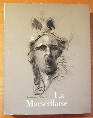 Image du vendeur pour La Marseillaise mis en vente par Domifasol