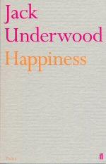 Seller image for Happiness for sale by timkcbooks (Member of Booksellers Association)