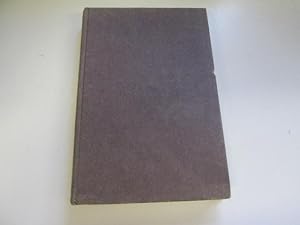 Immagine del venditore per Story of Gandhi (Story Biography) venduto da Goldstone Rare Books