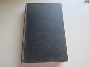 Seller image for Editor: a second volume of autobiography 1931-45 for sale by Goldstone Rare Books