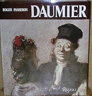 Daumier