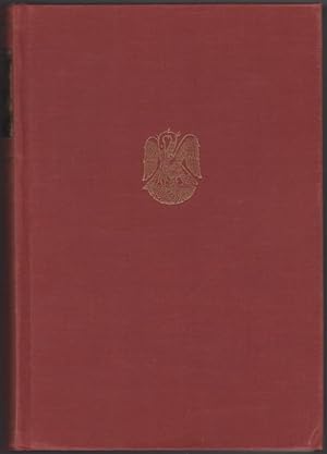 Bild des Verkufers fr Architecture Nineteenth and Twentieth Centuries. [Pelican History of Art] zum Verkauf von Kaaterskill Books, ABAA/ILAB