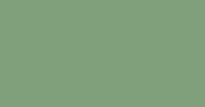 Bild des Verkufers fr Crinoidea cretacea. [Avec] : Supplementum ad Crinoidea triadica, jurassica, cretacea et caenozoica. zum Verkauf von Librairie Le Trait d'Union sarl.