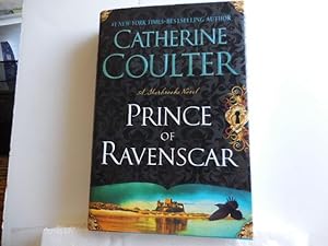 Seller image for Prince of Ravenscar for sale by Horton Colbert