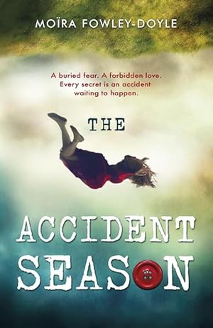 Seller image for The Accident Season (Paperback) for sale by Grand Eagle Retail