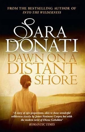 Seller image for Dawn on a Distant Shore (Paperback) for sale by Grand Eagle Retail