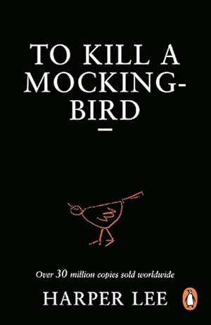 Seller image for To Kill A Mockingbird (Paperback) for sale by Grand Eagle Retail