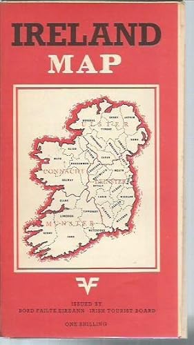 Ireland Ireland