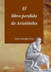 Seller image for El libro perdido de Aristteles for sale by AG Library