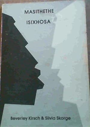 Image du vendeur pour Masithethe isiXhosa: An Audio-Visual Course, Part One mis en vente par Chapter 1