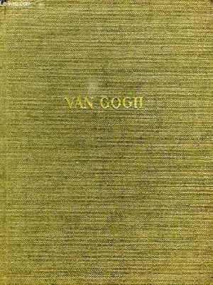 Imagen del vendedor de VAN GOGH a la venta por Le-Livre