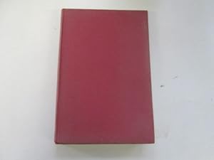 Seller image for Call The Toff for sale by Goldstone Rare Books