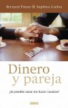 Seller image for DINERO Y PAREJA for sale by AG Library