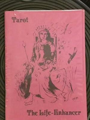 Tarot-the Life Enhancer