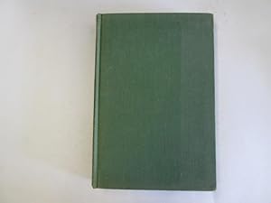 Seller image for United States and Canada (Advanced Geographies S.) for sale by Goldstone Rare Books